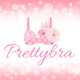 Prettybra