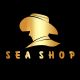 Seashop_HN
