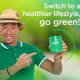 Health and Wellness Kalinga