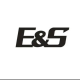 E&S Shoes