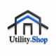 Utility.Shop 97