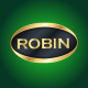 โรบิน ไซรัป