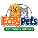 EasyPets