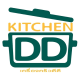 Kitchen DD by RVVShopping
