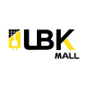 LBKMall