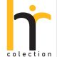 HR COLECTION