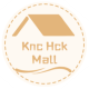 Knc Hck Mall