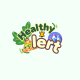 Healthy Alert