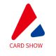 Card Show
