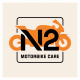 N2 Motobike Care
