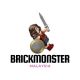 Brickmonster