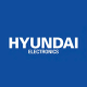 HYUNDAI ELECTRONICS
