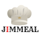 Jimmeal Store