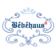 Bebehaus