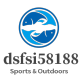 dsfsi58188