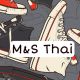 M&S THAI