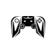 Gaming Store.7