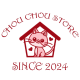 Chou-Chou-Pet-Shop