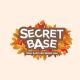 secretbasesby