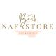 Batik nafastore