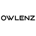 โลโก้ร้าน OWLENZ THAILAND