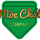 CÔNG TY MỘC CHẤT