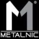 METALNIC.TH