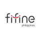 FIFINE PHILIPPINES