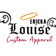 Ericka Louise Custom Print