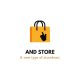 And_Store As