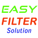 Easy Filter Solution