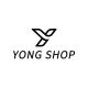 Yong shop