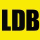 LDB Mall