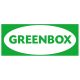 Greenbox