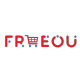 FREEOU