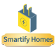 Smartify Homes
