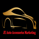 JE Auto