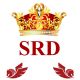 SRD