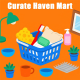 Curate Haven Mart