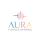 AURA ACTIVE