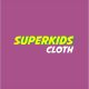 Superkidscloth