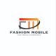 Fashion Mobile (S) Pte Ltd