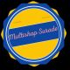 multishop.surade