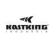 KASTKING FISHING