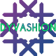 DYVASHION