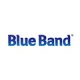 Blue Band Official Store