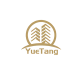 Yue Tang Shop