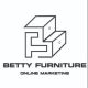 Betty Furniture
