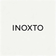 INOXTO L