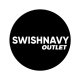 swishnavy